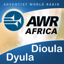 Dyuab_podcast_graphic_205