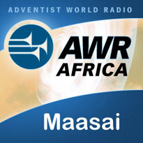 Masmo_podcast_graphic_205